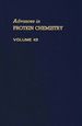 Advances in Protein Chemistry Vol 43