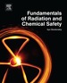 Fundamentals of Radiation and Chemical Safety