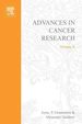 Advances in Cancer Research, Volume 2