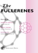 The Fullerenes