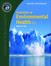 Essentials of Environmental Health