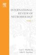 International Review Neurobiology V 2