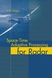 Space-Time Adaptive Processing for Radar