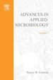Advances in Applied Microbiology Vol 7