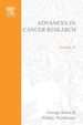 Advances in Cancer Research, Volume 18