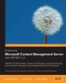 Enhancing Microsoft Content Management Server With Asp. Net 2.0