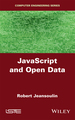 Javascript and Open Data