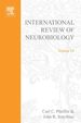 International Review Neurobiology V 14