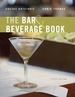 The Bar & Beverage Book