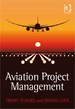 Aviation Project Management