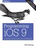 Programming Ios 9