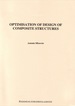 Optimisation of Composite Structures Design