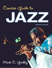Concise Guide to Jazz