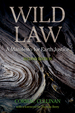 Wild Law: a Manifesto for Earth Justice