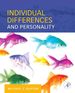 Individual Differences and Personality