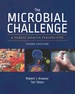 The Microbial Challenge