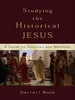 Studying the Historical Jesus