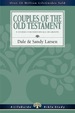 Couples of the Old Testament