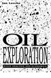 Oil Exploration: Basin Analysis and Economics