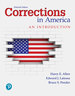 Corrections in America: an Introduction