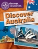 Discover Australia