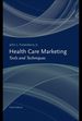 Health Care Marketing