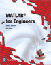 Matlab for Engineers