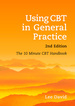 Using Cbt in General Practice