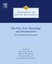 The Fine Arts, Neurology, and Neuroscience: Neuro-Historical Dimensions