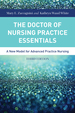 The Doctor of Nursing Practice Essentials