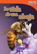 La Vida De Una Abeja (a Bee's Life)