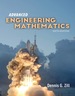 Advanced Engineering Mathematics