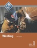 Welding Level 1 Trainee Guide (Subscription)