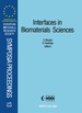 Interfaces in Biomaterials Sciences