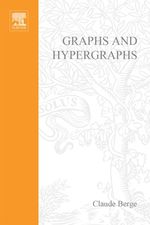 Introduction to Global Variational Geometry