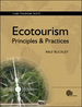 Ecotourism: Principles and Practices