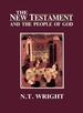 New Testament People God V1