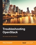 Troubleshooting Openstack