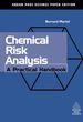 Chemical Risk Analysis: a Practical Handbook