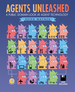 Agents Unleashed: a Public Domain Look at Agent Technology