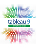 Tableau 9: the Official Guide
