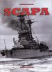 Scapa