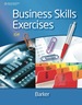 Business Skills Exercises