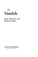 The Vandals