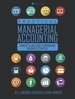 Practical Managerial Accounting