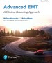 Advanced Emt: a Clinical Reasoning Approach