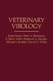 Veterinary Virology