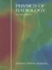 Physics of Radiology, Second Edition, Ebook