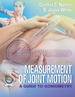 Measurement of Joint Motion