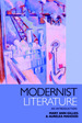 Modernist Literature: an Introduction